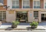 Aparthotel Bertran foto 2