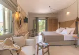 Perla Luxury Living foto 7