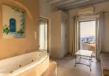 Villa Konstantin foto 27