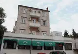 Hotel Sumratin foto 30