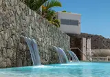 Grand Horizon Luxury Boutique Resort foto 2