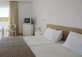 Hotel Nissi Park foto 5