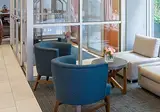 Holiday Inn Express New York City – Chelsea foto 10