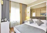 Seres Old City Hotel foto 2