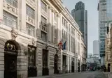 Club Quarters Hotel London City, London foto 5