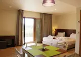 Niriides Villas foto 2