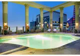 Oryx Hotel foto 7