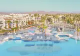 JAZ Sharm Dreams foto 30