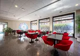 iH Hotels Milano St John foto 6