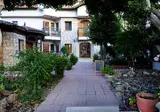 Sahin Villa Apart foto 17