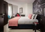 The Melior Boutique Hotel foto 6