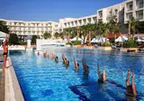 La Blanche Resort & Spa foto 20