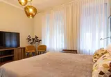 Boutique Hotel Scheepers foto 19