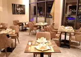 Sumahan Suites & Spa foto 6