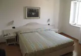 Eco Hotel Zanella foto 24