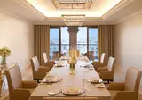 Fairmont The Palm foto 28