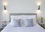 KoSea Boutique Hotel foto 28