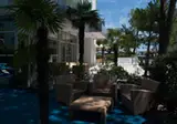 Hotel Sorriso foto 4