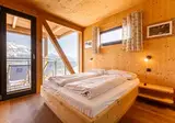 Alpenchalets Reiteralm foto 3