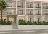 Hotel Santanyi Port foto 22