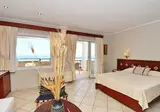 Evilion Sea & Sun Hotel foto 22