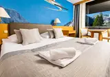 Hotel Kompas foto 18