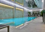 AHC Old City Hotel foto 1