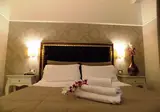 Villa Del Mare Exclusive Residence Hotel foto 2