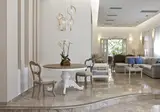 Kamari Hotel foto 22