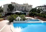 Hotel Estela Barcelona foto 1