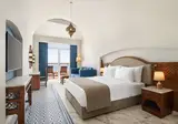 Mövenpick Sharm El Sheikh foto 26