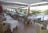 Thalassa Boutique Hotel & Spa foto 10