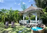 Sol by Melia Benoa Bali - All Inclusive foto 12