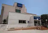Travelodge Alicante Puerto foto 9