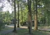 Moncontour Active Park foto 9