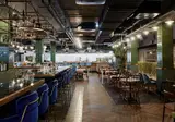 Hotel Max Brown 7th District Wien foto 4