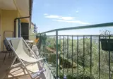 Villa Giada Speace & Resort foto 9