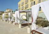 E-Hotel foto 6