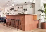 Hotel Ami foto 4