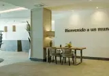 Hotel ILUNION Fuengirola foto 12