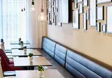 Holiday Inn Express Hasselt foto 5