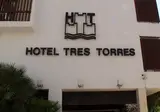 Tres Torres foto 11