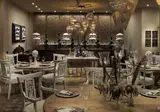 Royal Garden Villas & Spa foto 7