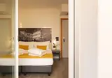 Hi Hotels Trento foto 21