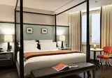 The Chess Hotel foto 8