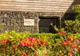Furnas Lake Forest Living foto 27