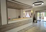Aegean Pearl foto 3