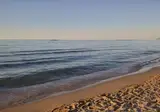 Compass Stalis Beach foto 16