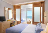Louis Ledra Beach Hotel foto 5