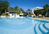 Casuarina Resort & Spa foto 20